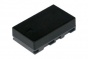 Replacement for JVC GZ-X900, GZ-X900EK, GZ-X900EU, GZ-X900U Camcorder Battery