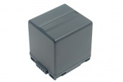 Replacement for HITACHI DZ-HD90, DZ-M5000V5, DZ-M7000V5, DZ-M8000V6, HITACHI DZ-BD, DZ-BX, DZ-GX, DZ-HS, DZ-MV Series Camcorder Battery