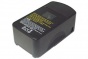 Replacement for IDX E-10S, E-50S, E-70S, E-7S, E-80, E-80S Camcorder Battery