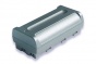 Replacement for SHARP VL-DD, VL-MC500, VL-MG, VL-NZ, VL-NZ10, VL-NZ100, VL-NZ50, VZ Series Camcorder Battery