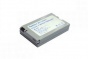 Replacement for SHARP VL, VL-Z Series Camcorder Battery