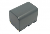 Replacement for SAMSUNG SC-D, VM-A, VM-B. VM-C, VP-D Series Camcorder Battery