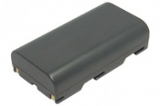 Replacement for SAMSUNG SC-L, SC-W, VM-A, VM-B, VM-C, VP-L, VP-M, VP-W Series Camcorder Battery