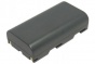 Replacement for SAMSUNG SC-L, SC-W, VM-A, VM-B, VM-C, VP-L, VP-M, VP-W Series Camcorder Battery
