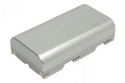 Replacement for SAMSUNG SC-L, SC-W, VM-A, VM-B, VM-C, VP-L, VP-M, VP-W Series Camcorder Battery