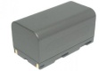 Replacement for SAMSUNG VM-C170, VM-C300, VM-C3700, SAMSUNG SC-L, SC-W, VM-A, VM-B, VP-L, VP-M, VP-W Series Camcorder Battery