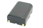 Replacement for SAMSUNG SC-D, VM, VP-D Series Camcorder Battery