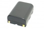 Replacement for MEDION MD80566 Camcorder Battery
