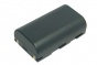 Replacement for SAMSUNG HMX-S16XSH, VM-DC160, VM-DC560, VM-DC560K, SAMSUNG VP-D, SC-D, SC-DC, VP-DC Series  Camcorder Battery