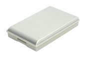 Replacement for SAMSUNG VM-M102, VM-M105, VM-M110, SAMSUNG VP-M, VP-X Series Camcorder Battery