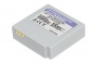Replacement for SAMSUNG HMX-H,  SC-HMX, SC-MX, SMX-F, VP-HMX, VP-MX Series Camcorder Battery