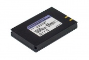 Replacement for SAMSUNG SC-D385, SC-DX103, SC-DX205, VP-D381, VP-DX100, VP-DX100i, VP-DX105i, VP-DX200, VP-DX200XEU Camcorder Battery