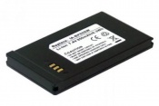 Replacement for SAMSUNG VP-DX10 Camcorder Battery