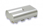 Replacement for SONY CCD-RV100, CCD-RV200, CCD-TRT97, CRX10U(CD-RW), CVX-V18NS(Nightshot Camers), CVX-V18NSP(Nightshot Camers), DCM-M1, DCR-SC100, DCR-TRU47E, DCR-TV900, DCR-TV900E, EVO-250 (Video Recorder), HDR-FX1, HDR-FX1E, HDR-FX7, HDR-FX7E, HVL-20DW2(Video Light), HVL-20DW (Video Light), HVL-ML20 (Marine Light), MPK-DVF4, Q002-HDR1, UPX-2000(Printer), SONY CCD-SC, CCD-TR, CCD-TRV, DCR-TR7, DCR-TR, DCR-TRV, DCR-VX, DCR-VX9, DSR, GV, HDR, HVR, MVC, PLM Series Camcorder Batteries
