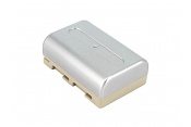 Replacement for SONY Cyber-shot, MVC-CD Series Digital Camera Battery
