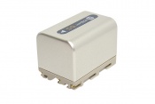 Replacement for SONY DCR-TV480, DSR-PDX10, DSR-PDX10P, GV-D1000(Video Walkman), HVL-IRM(Infrared Light), HVL-ML20M (Underwater Video Light), SONY CCD-TR, CCD-TRV, DCR-DVD, DCR-HC, DCR-PC, DCR-TRV, HDR, HVR Series Camcorder Battery