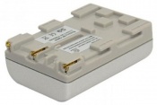 Replacement for SONY InfoLithium Video Walkman GV-D1000, HVL-IRM, HDR-SR1, HDR-SR1e, HDR-UX1, HDR-UX1e, SONY CCD-TR, CCD-TRV (Hi8),DCR-DVD(DVD), DCR-HC(MiniDV), DCR-PC(MiniDV), DCR-TV, DCR-TRV(MiniDV), DSC-S, DSR-PDX, HDR-HC, HVR-A1, MVC-CD Series Camcorder Battery with SQ