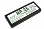 Replacement for IDX NP-1dx, NP-23, NP-23DX, NP-25N, NP-H50, NP-H50dx, NP-L40, NP-L50, NP-L50S Camcorder Battery