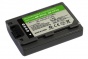 Replacement for SONY DCR-30, HDR-HC3, HDR-HC3E, SONY DCR-DVD, DCR-HC, DCR-SR Series Camcorder Battery
