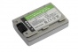 Replacement for SONY DCR-30, HDR-HC3, HDR-HC3E, SONY DCR-DVD, DCR-HC, DCR-SR Series Camcorder Battery