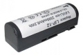 Replacement for SONY MZ-B3, MZ-E3, MZ-R2, MZ-R3, MZ-R30, MZ-R35, MZ-R4ST MD Walkman Battery