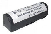 Replacement for SONY MZ-B3, MZ-E3, MZ-R2, MZ-R3, MZ-R30, MZ-R35, MZ-R4ST MD Walkman Battery
