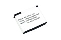 Replacement for Skygolf SG5, SG5 Range Finder GPS Equipment Battery