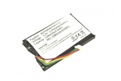 Replacement for FALK F10, F8, Falk F5 GPS Equipment Battery