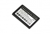 Replacement for SAMSUNG SGH-C130, SGH-C268, SGH-D520, SGH-E210, SGH-E218, SGH-E250, SGH-E258, SGH-E380, SGH-E500, SGH-E870, SGH-E878, SGH-E908, SGH-F258, SGH-X150, SGH-X160, SGH-X200, SGH-X208, SGH-X500, SGH-X520, SGH-X530, SGH-X568, SGH-X630 Others Battery