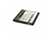 Replacement for SAMSUNG Altius, GT-i9150, GT-i9152, GT-i9295, GT-i9500, GT-i9505, Galaxy Mega 5.8, Galaxy S 4 Duos, Galaxy S IV, Galaxy S IV Dous, Galaxy S4, Galaxy S4 Active, Galaxy S4 Duos, Galaxy S4 LTE, SCH-I545, SCH-R970, SCH-i959, SGH-M919, SGH-N055, SGH-i337, SGH-i537, SHV-E300L, SPH-L720 Smart Phone Battery