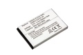 Replacement for GIGASET SL400, L400A, L400H, SL400A, SL780, SL785, SL788, SL78H, SL910, SL910H, X656 Mobile Phone Battery