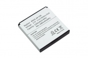 Replacement for EMPORIA Seniorentelefon, TALK, Talk Plus, Talk Premium Mobile Phone Battery