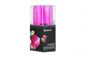 Mini Speaker POWERSMART