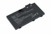 Replacement for MOTOROLA TC55Touch Computer Laptop Battery