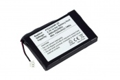 Replacement for TOPCOM Twintalker 7100 Two-Way Radios Battery