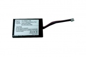 Replacement for LOGITECH Harmony Ultimate One Touch 915-000249 Laptop Battery