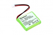 Replacement for GIGASET Mobile Phone Battery