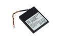 Replacement for LOGITECH Battery