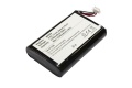 Replacement for NEVO S70 Battery