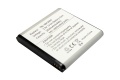 Replacement for TP-LINK Portable Mini 150Mbps 3G Mobile Wireless Router, TL-MR11U, TL-MR3040 Battery