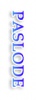 PASLODE