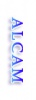 ALCAM