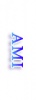 AMI