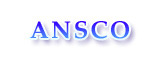 ANSCO