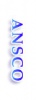 ANSCO