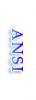 ANSI
