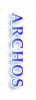 ARCHOS