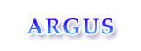 ARGUS