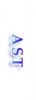 AST