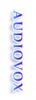 AUDIOVOX